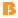 Add 'Dr. Afenya explains POLYURIA (Part 1)| LEX KIDNEY CARE' to BlinkBits