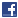 Add 'Dr. Afenya explains POLYURIA (Part 1)| LEX KIDNEY CARE' to FaceBook