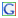 Add 'Dr. Afenya explains POLYURIA (Part 1)| LEX KIDNEY CARE' to Google Bookmarks