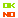 Add 'Dr. Afenya explains POLYURIA (Part 1)| LEX KIDNEY CARE' to OKnotizie