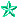 Add 'Dr. Afenya explains POLYURIA (Part 1)| LEX KIDNEY CARE' to Social Bookmarking Reloaded
