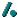 Add 'Dr. Afenya explains POLYURIA (Part 1)| LEX KIDNEY CARE' to SlashDot