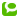 Add 'Dr. Afenya explains POLYURIA (Part 1)| LEX KIDNEY CARE' to Technorati