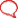 Add 'Dr. Afenya explains POLYURIA (Part 1)| LEX KIDNEY CARE' to Technotizie