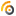 Add 'Dr. Afenya explains POLYURIA (Part 1)| LEX KIDNEY CARE' to Wikio